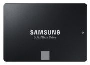 Samsung SSD 860 EVO 250GB (MZ-76E250B)