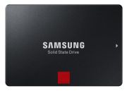 Samsung SSD 860 PRO 2TB (MZ-76P2T0B) Samsung SSD 860 PRO 2TB (MZ-76P2T0B)