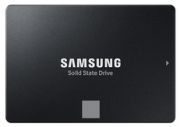 Samsung SSD 870 EVO 1TB (MZ-77E1T0B) Samsung SSD 870 EVO 1TB (MZ-77E1T0B)