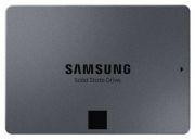 Samsung SSD 870 QVO 4TB (MZ-77Q4T0BW) Samsung SSD 870 QVO 4TB (MZ-77Q4T0BW)