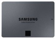 Samsung SSD 870 QVO 8TB (MZ-77Q8T0BW)