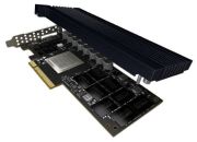 Samsung SSD PM1725a 1,6TB (MZWLL1T6HEHP) Samsung SSD PM1725a 1,6TB (MZWLL1T6HEHP)