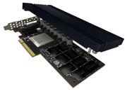 Samsung SSD PM1725a 3,2TB (MZPLL3T2HMLS) Samsung SSD PM1725a 3,2TB (MZPLL3T2HMLS)