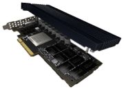 Samsung SSD PM1725a 6,4TB (ZPLL6T4HMLS) Samsung SSD PM1725a 6,4TB (ZPLL6T4HMLS)