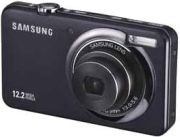 Samsung ST50 Samsung ST50