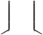 Samsung STN-L6500
