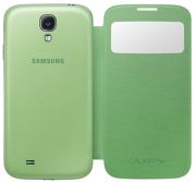 Samsung S View Cover EF-CI950B