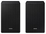 Samsung SWA-9500S