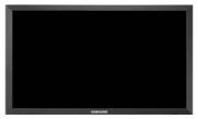 Samsung SyncMaster 400TS-3 Samsung SyncMaster 400TS-3
