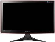 Samsung SyncMaster BX2235 Samsung SyncMaster BX2235