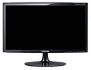 Samsung SyncMaster S22B150N
