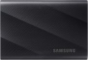 Samsung T9 2TB Samsung T9 2TB
