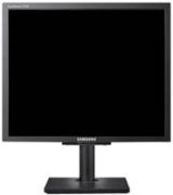 Samsung SyncMaster TC190 (4GB FDM) Samsung SyncMaster TC190 (4GB FDM)