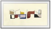 Samsung The Frame 43"