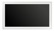 Samsung The Frame GQ50LS03B