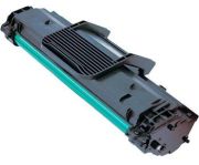 Samsung MLT-D2092S