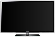 Samsung UE32H5000