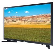 Samsung UE32T4305
