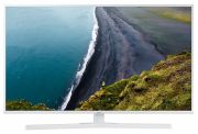Samsung UE43RU7419