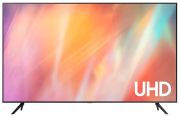 Samsung UE55AU7172 Samsung UE55AU7172