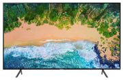 Samsung UE55NU7179