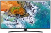 Samsung UE65NU7409