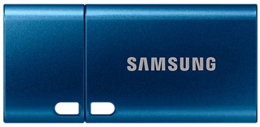 Samsung USB Flash Drive Type-C 128GB