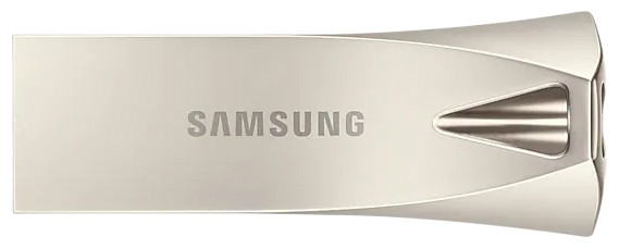 Samsung USB Stick Bar Plus 2020 256GB