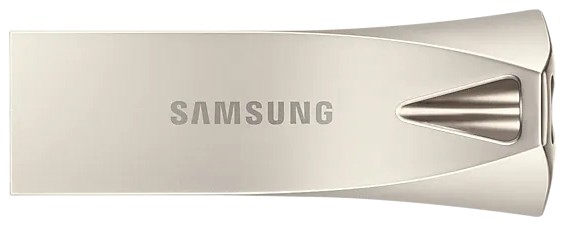 Samsung USB Stick Bar Plus 2020 64GB (MUF-64BE3/APC)
