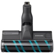 Samsung VCA-SAB90 Samsung VCA-SAB90