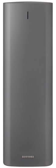 Samsung VCA-SAE903