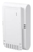 Samsung VCA-SBT90E