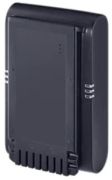 Samsung VCA-SBTA60