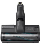 Samsung VCA-TAB90