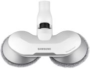 Samsung VCA-WB650A/GL