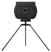 Samsung VG-ARAB43STDXC