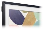 Samsung VG-SCFT32BL