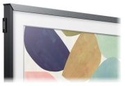 Samsung VG-SCFT32ST