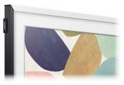 Samsung VG-SCFT32WT