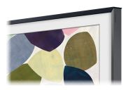 Samsung VG-SCFT43BL