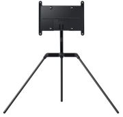 Samsung VG-SESB11K/XC Samsung VG-SESB11K/XC