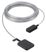 Samsung VG-SOCR15