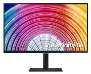 Samsung ViewFinity S6 S60A (LS27A600NAUXEN) Samsung ViewFinity S6 S60A (LS27A600NAUXEN)