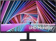 Samsung ViewFinity S7 S27A704NWU