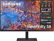 Samsung ViewFinity S8 (S27A800UNP) Samsung ViewFinity S8 (S27A800UNP)