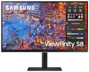 Samsung ViewFinity S8 S27B800PXU