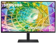 Samsung ViewFinity S8 S32A800NMP Samsung ViewFinity S8 S32A800NMP