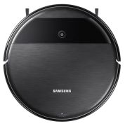 Samsung VR05R5050WK