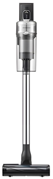 Samsung Jet 90 complete VS20R9046T3