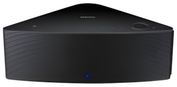 Samsung WAM550 Samsung WAM550